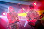 SoPM U18 BATTLE OF THE BANDS 2022 portfolio