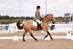 SBM_06333