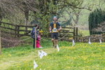 3 Peaks Finish-986
