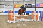 BPP_4098