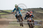 Motocross_26-08-2017-91
