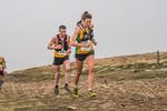 3 Peaks-266