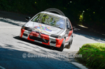 Hillclimb_28-05-2018_CAR-22