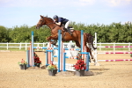 SBM_005013