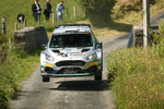 Wilton Recycling Donegal Rally Friday 121 of 207