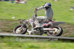 Hillclimb_08-08-2015_BIKE-43