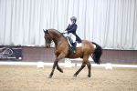 SBM_006685