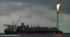 OGR003: FPSO