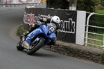 FOM_3850