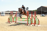 SBM_006722