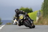 FOM_5283