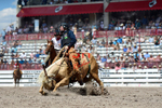 3HRodeo7-20-25_CFD_03318_