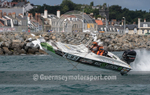 Powerboat_2014_Race-7-1
