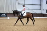 SBM_010546