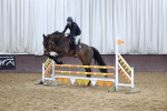 SBM_001438