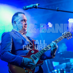 Sons of the Desert-278