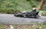 HILLCLIMB KART_17-04-2017-33