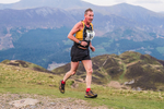 Lords Seat-147