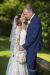 103_blog wedding pictures