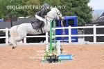 BPP_6015