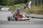 Reservoir Speed Event_2015_KART-36
