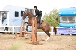 SBM_04594