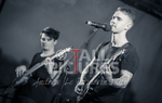 Kings-119