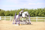 SBM_001331
