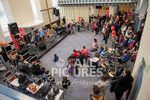 SoPM_Open Day 2015-3
