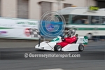 Kart_02-05-11-5