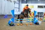 SBM_004369