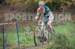 MTB_08-11-2015_RND-1_Race-3-128