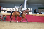 SBM_05563