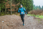 Glentress-250