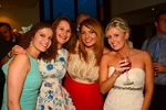 RUD_0985