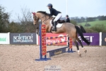 Saturday 31st - Click to View portfolio