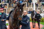 161125-Race 4-Protektorat-1570