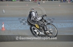 Sand Racing_29-09-2012-110