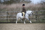 SBM_006312