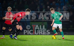 GFC v Bracknell Town_17-11-2021-23