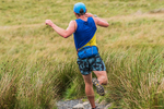Ingleborough-523