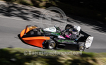 GMCCC Hill Climb_18-07-2021_KART-8