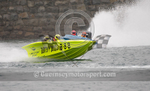 Powerboats_2016_Race-1-23