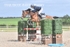 BPP_5209
