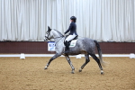 SBM_001638