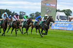 070826-Race 2-Prosperity Angel-1498