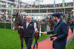 151125-Race 3-Burdett Road-2915