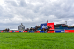 Race 1 1.50pm Sky Bet Handicap portfolio