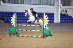 SBM_003989