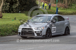 GMCCC_Hillclimb_28-03-2016_CAR-155